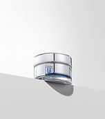 Products | CUSKIN JAPAN